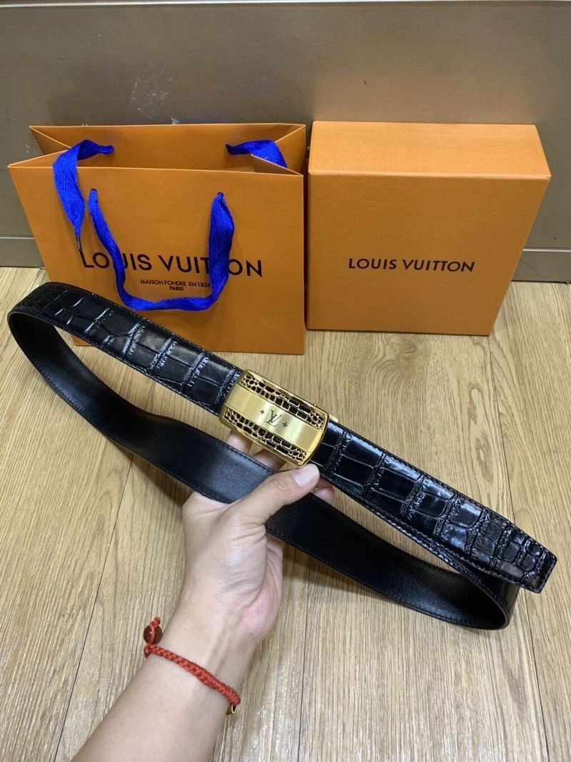 LXXIS VXXTTON Bold 247671