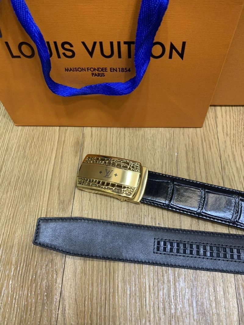 LXXIS VXXTTON Bold 247671