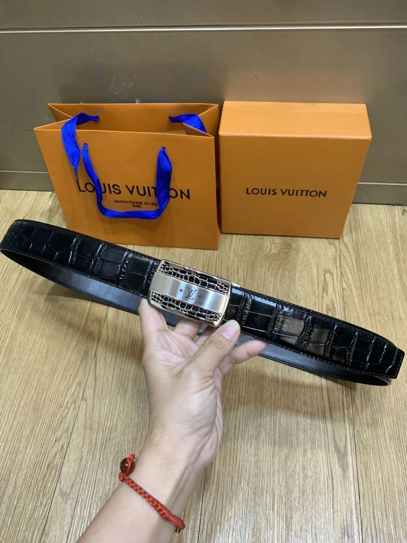 Bright LXXIS VXXTTON 247663
