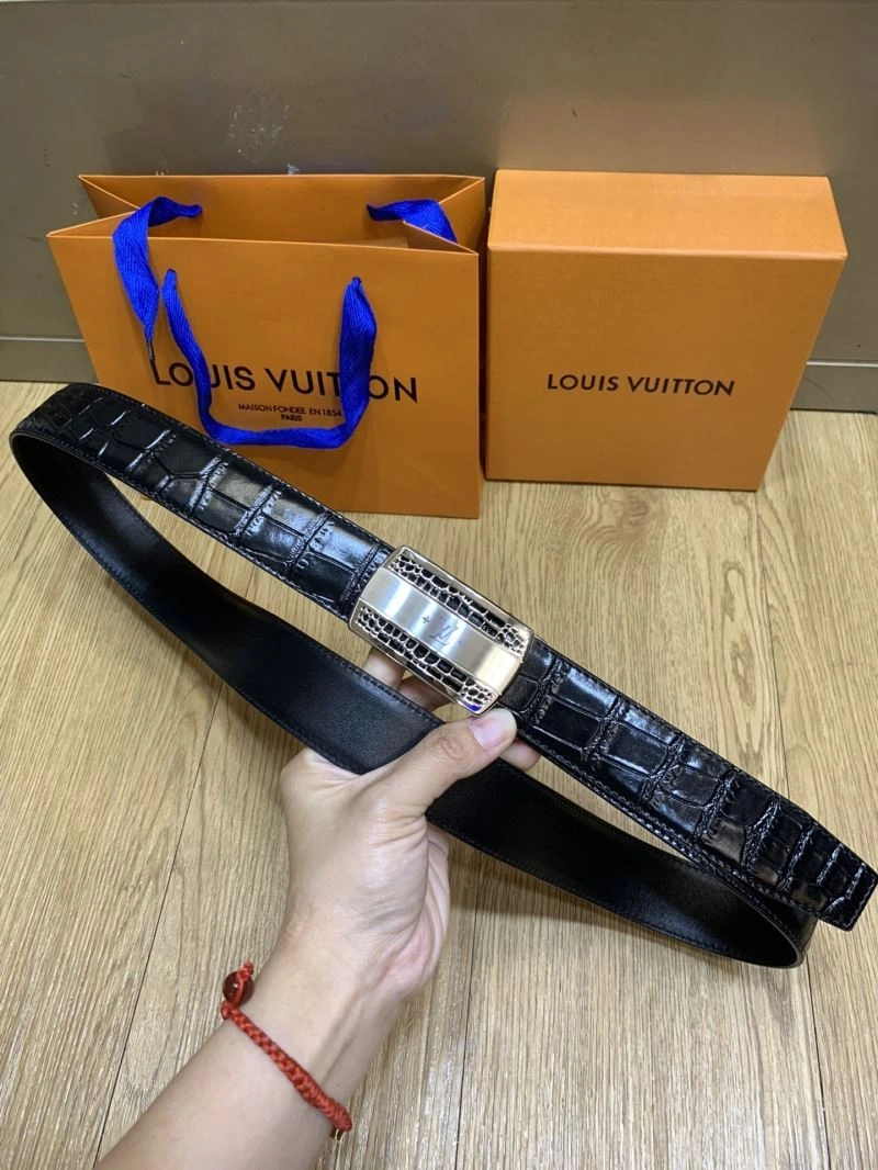 Bright LXXIS VXXTTON 247663