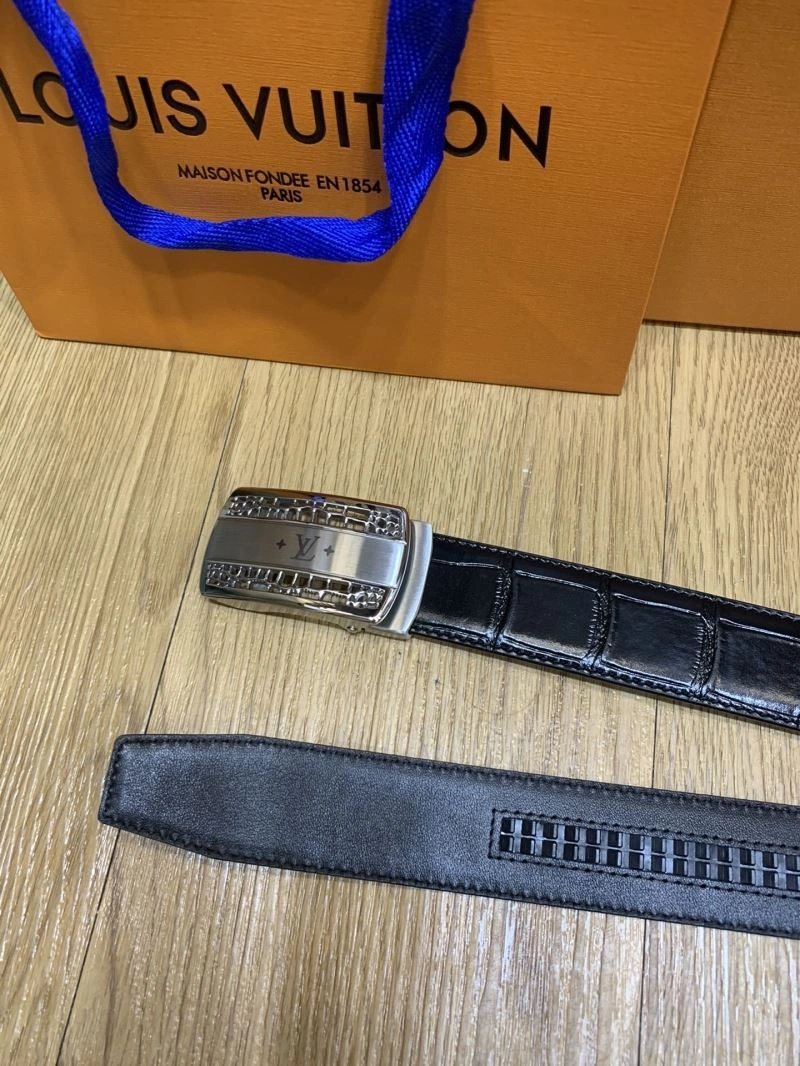 Bright LXXIS VXXTTON 247663