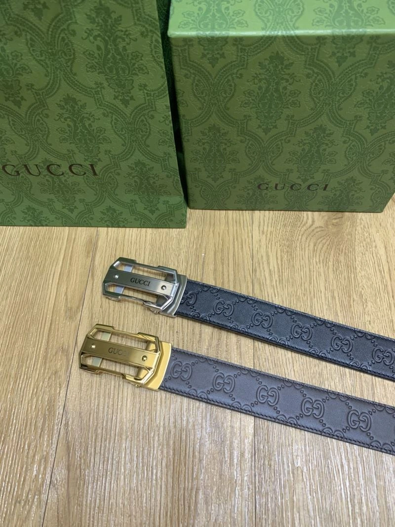 GXCCX GoodFit 244784