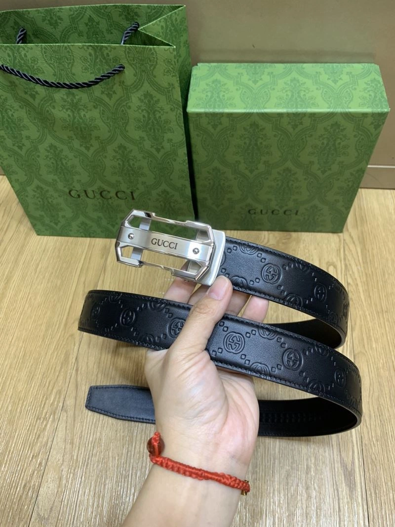 GXCCX Unique 244778