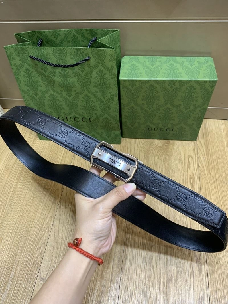 GXCCX Unique 244778
