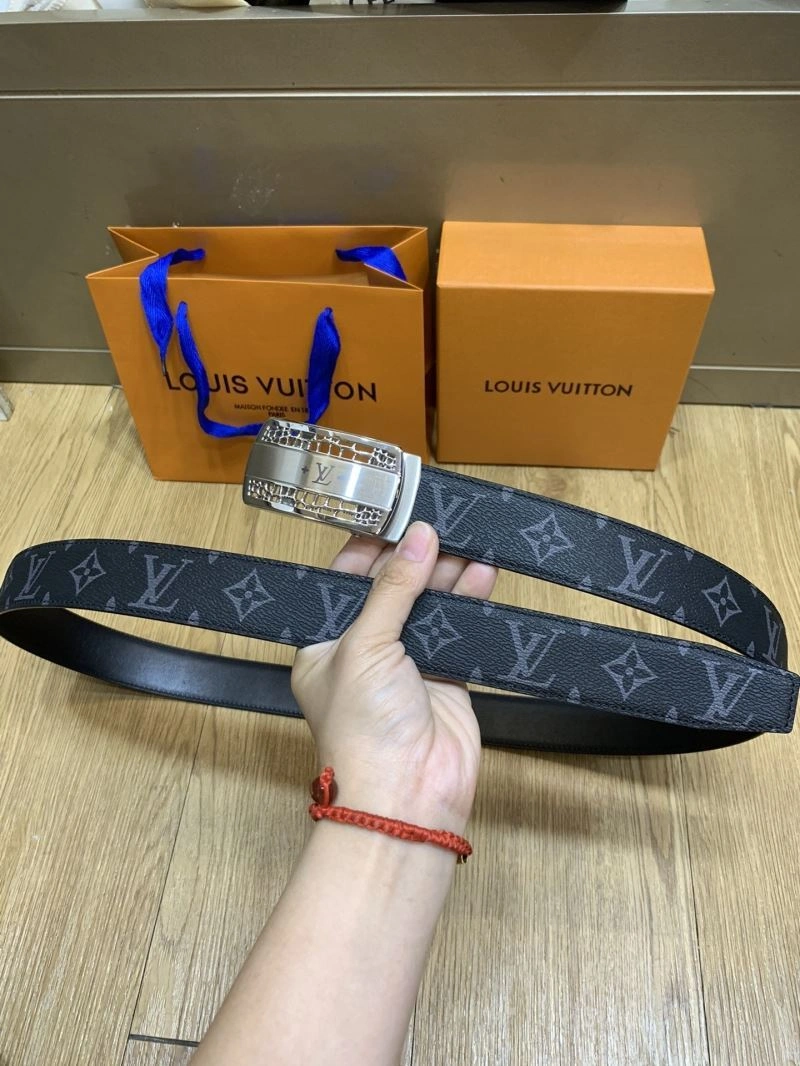 LXXIS VXXTTON EasyMatch 247664