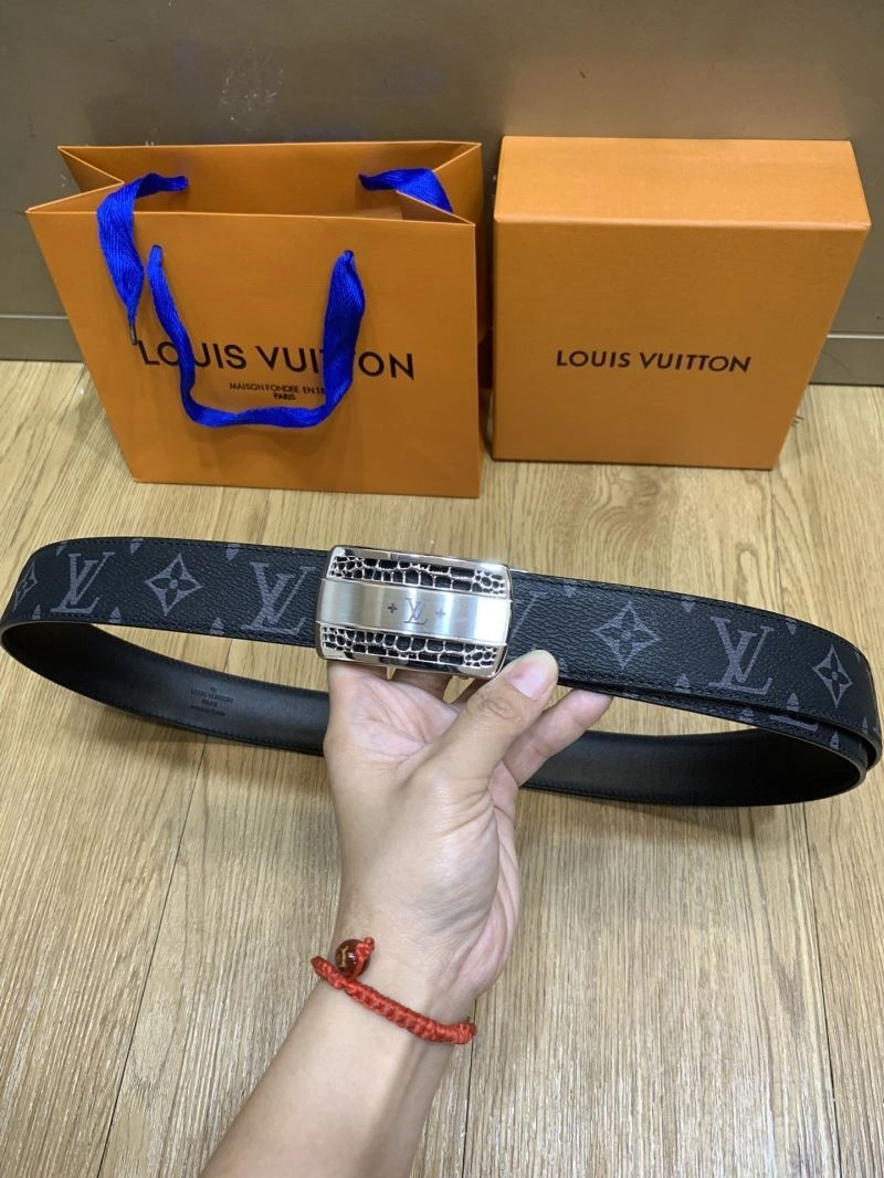 LXXIS VXXTTON EasyMatch 247664