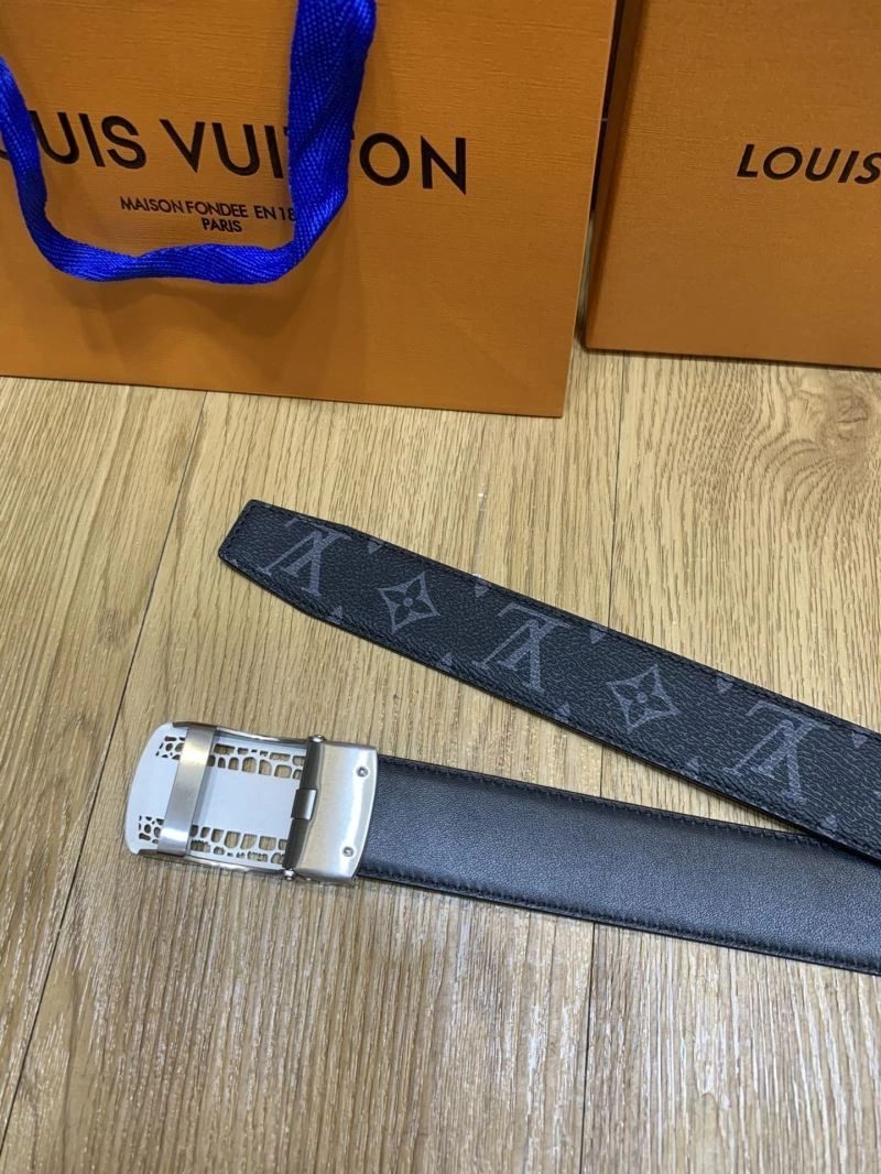 LXXIS VXXTTON EasyMatch 247664