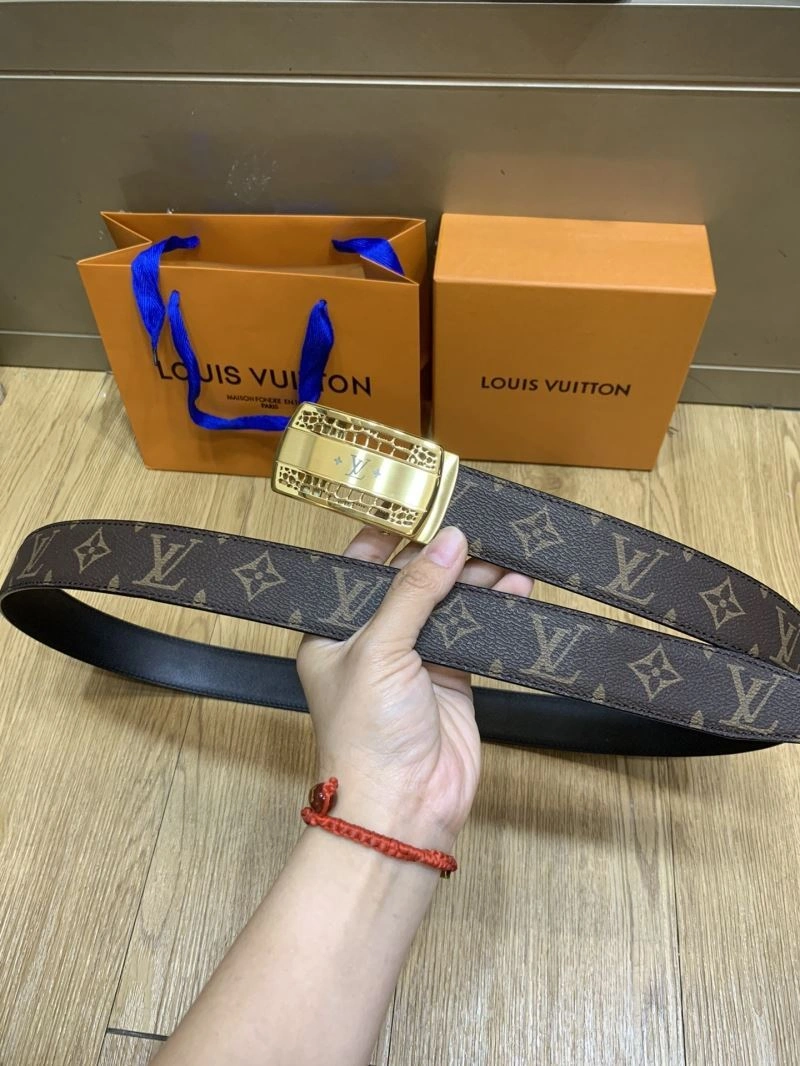 LXXIS VXXTTON Flexible 247682