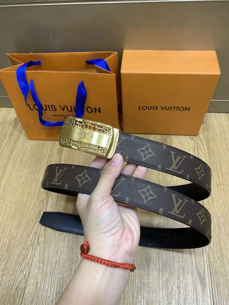 LXXIS VXXTTON Flexible 247682