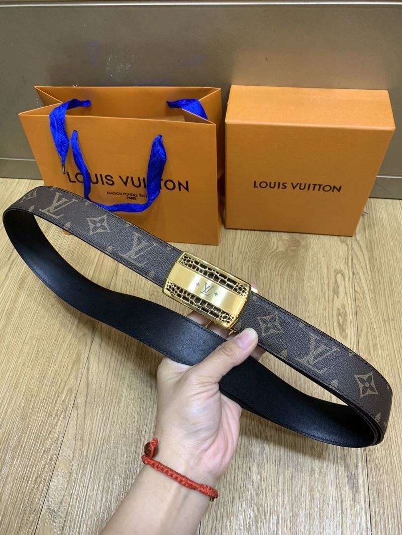 LXXIS VXXTTON Flexible 247682