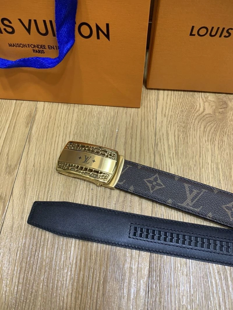 LXXIS VXXTTON Flexible 247682