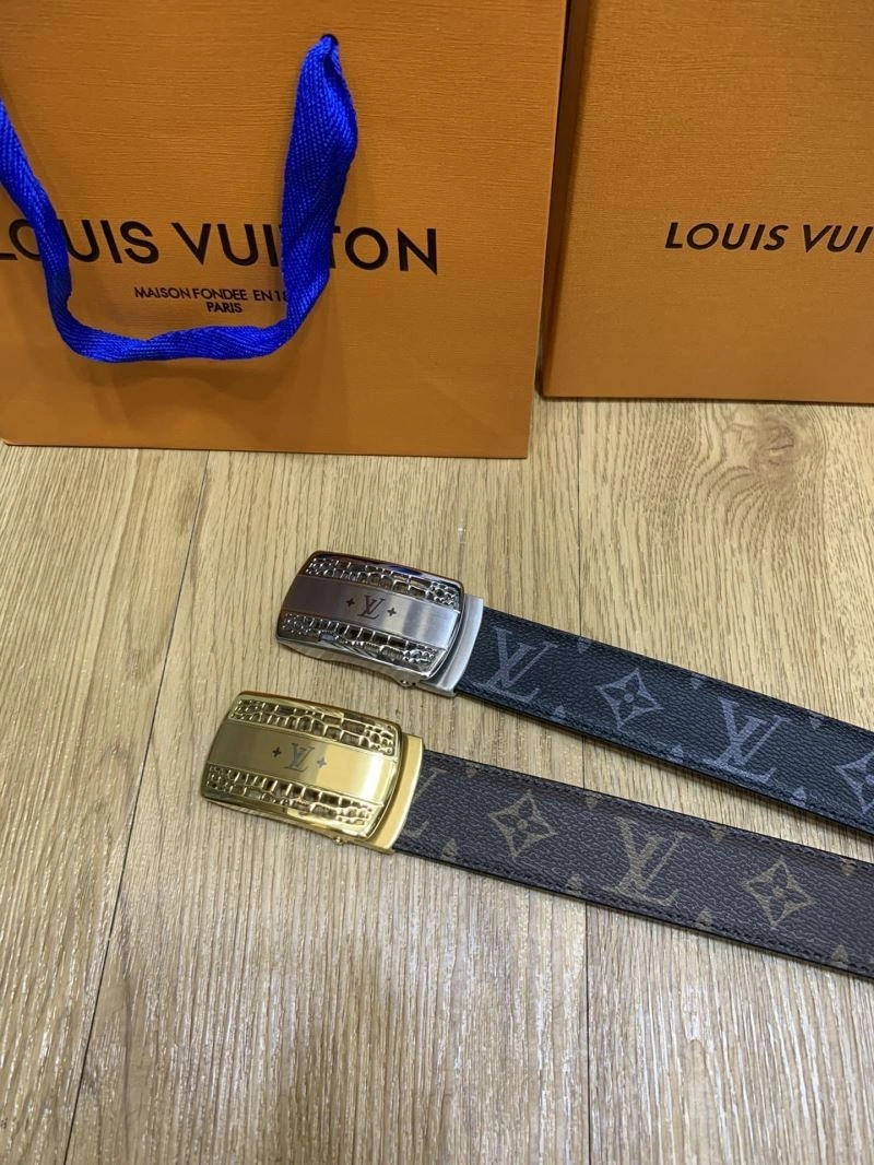 LXXIS VXXTTON Flexible 247682
