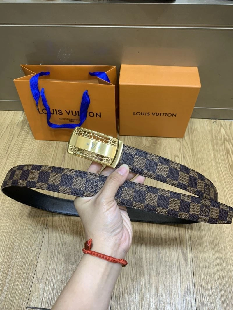 LXXIS VXXTTON Lightweight 247666