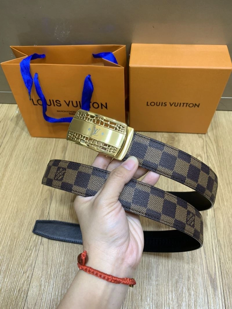 LXXIS VXXTTON Lightweight 247666