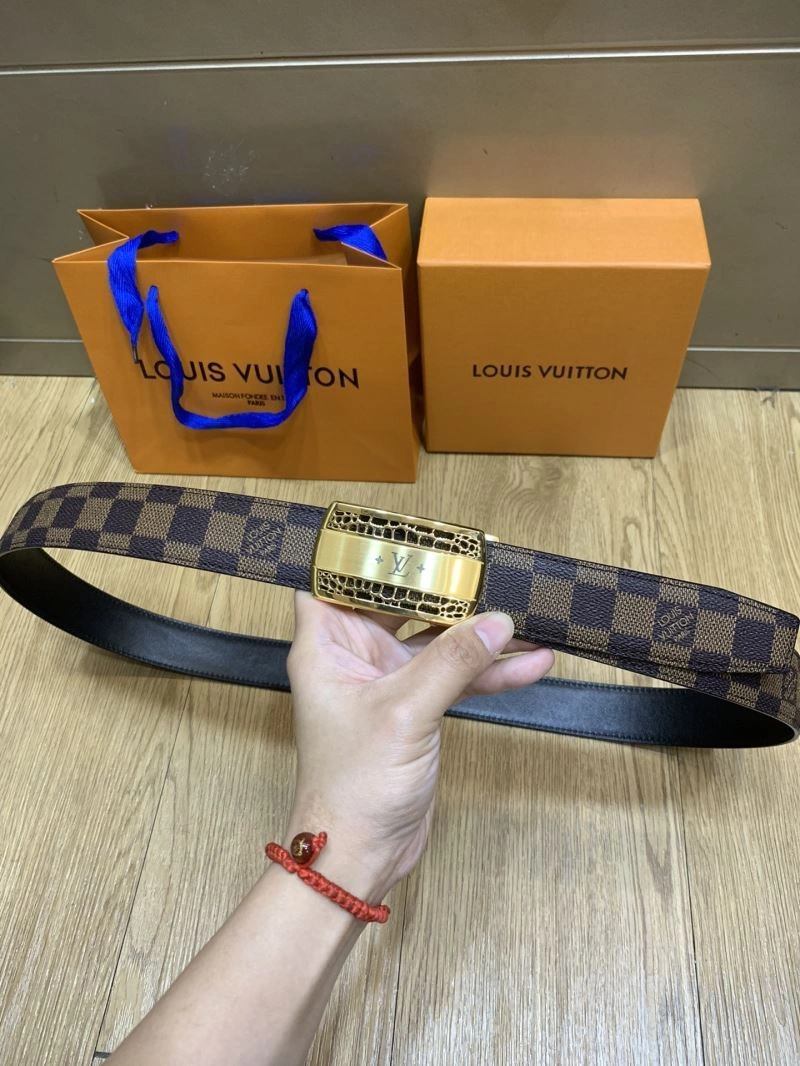 LXXIS VXXTTON Lightweight 247666