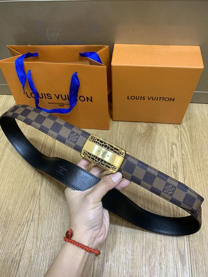 LXXIS VXXTTON Lightweight 247666