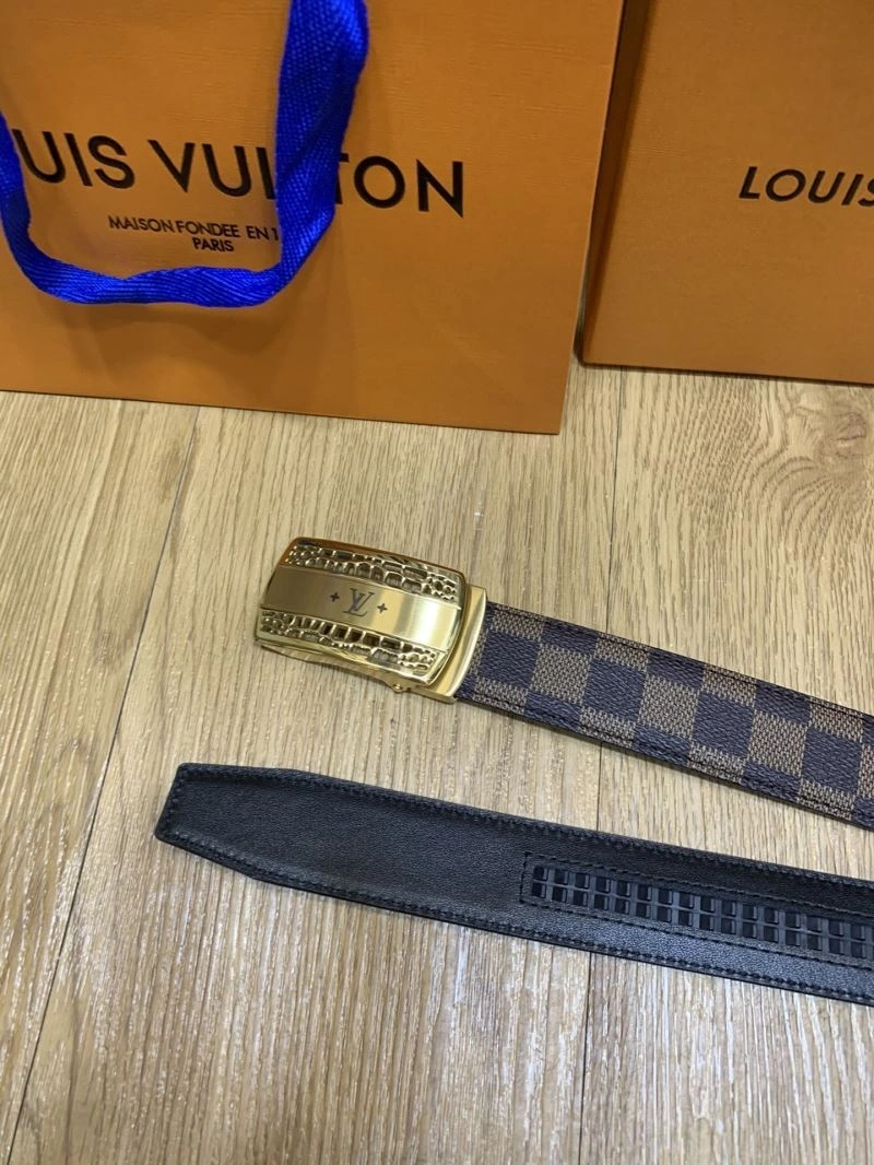 LXXIS VXXTTON Lightweight 247666