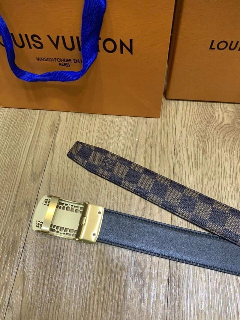 LXXIS VXXTTON Lightweight 247666