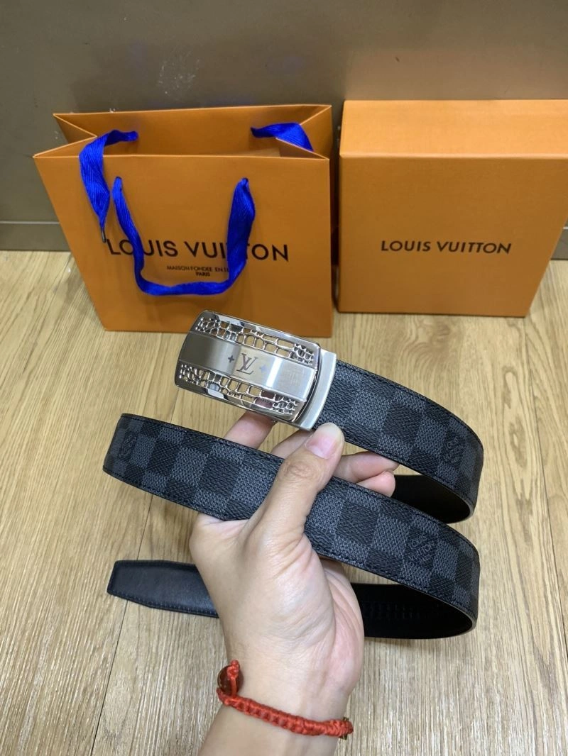 LXXIS VXXTTON Timeless 247669