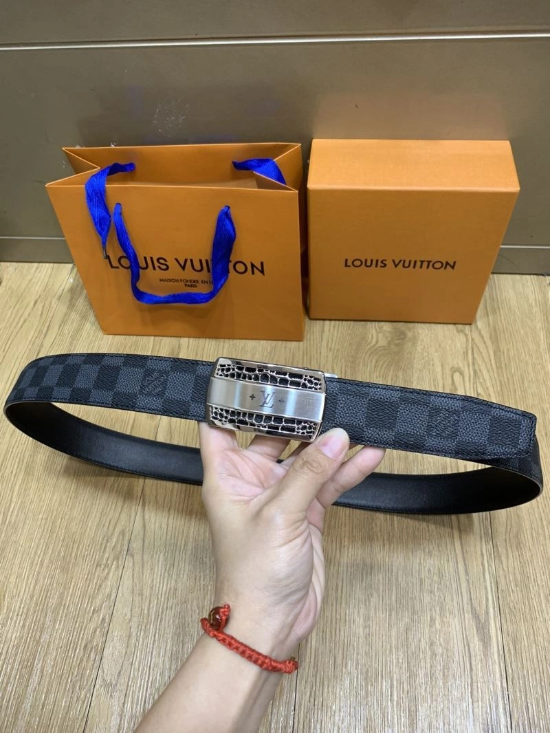 LXXIS VXXTTON Timeless 247669