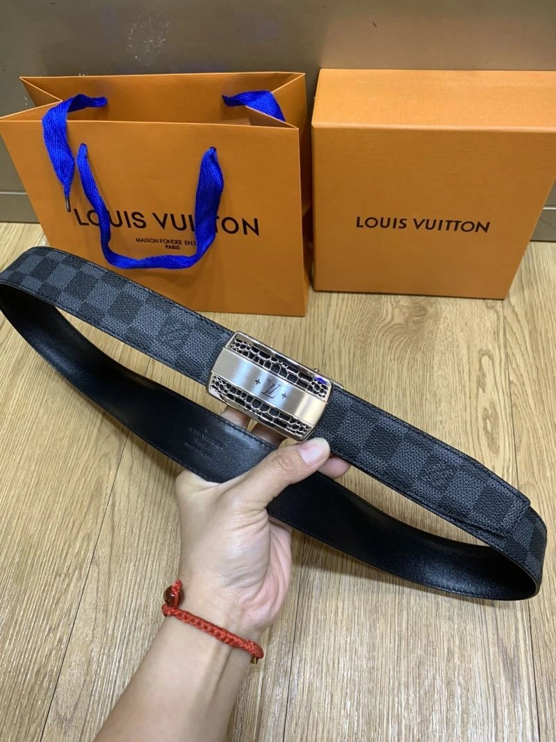 LXXIS VXXTTON Timeless 247669