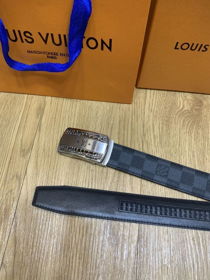 LXXIS VXXTTON Timeless 247669