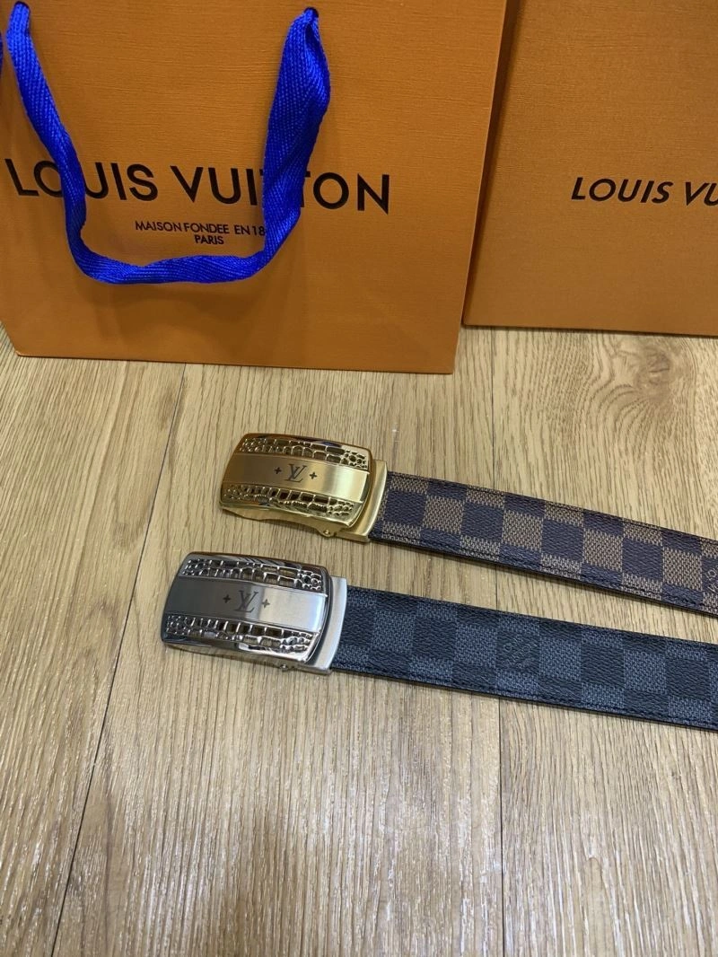 LXXIS VXXTTON Timeless 247669