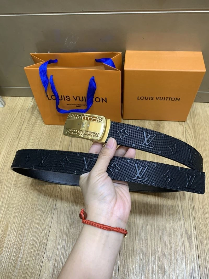 LXXIS VXXTTON Efficient 247673
