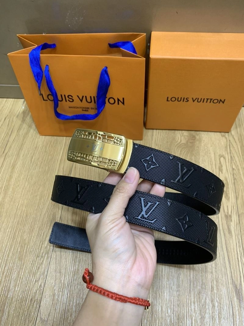 LXXIS VXXTTON Efficient 247673