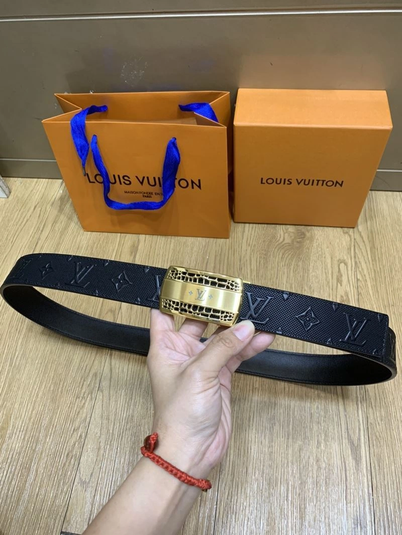 LXXIS VXXTTON Efficient 247673