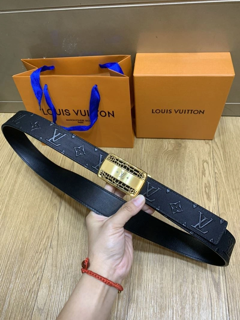 LXXIS VXXTTON Efficient 247673