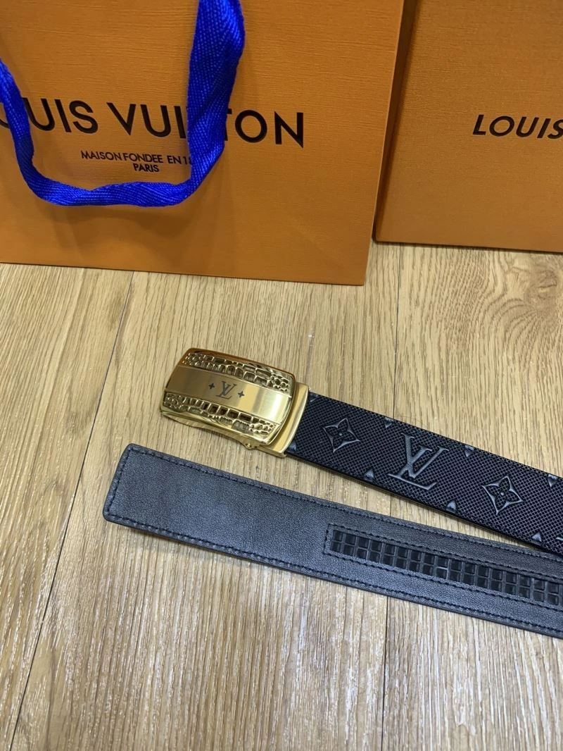 LXXIS VXXTTON Efficient 247673