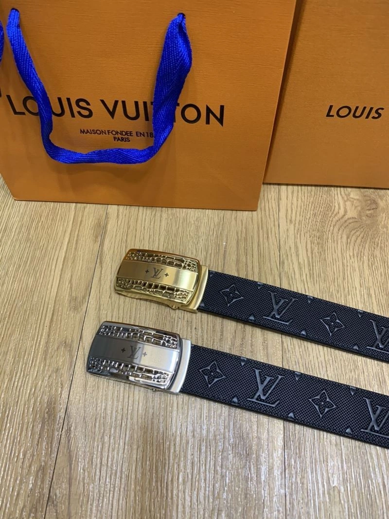 LXXIS VXXTTON Efficient 247673