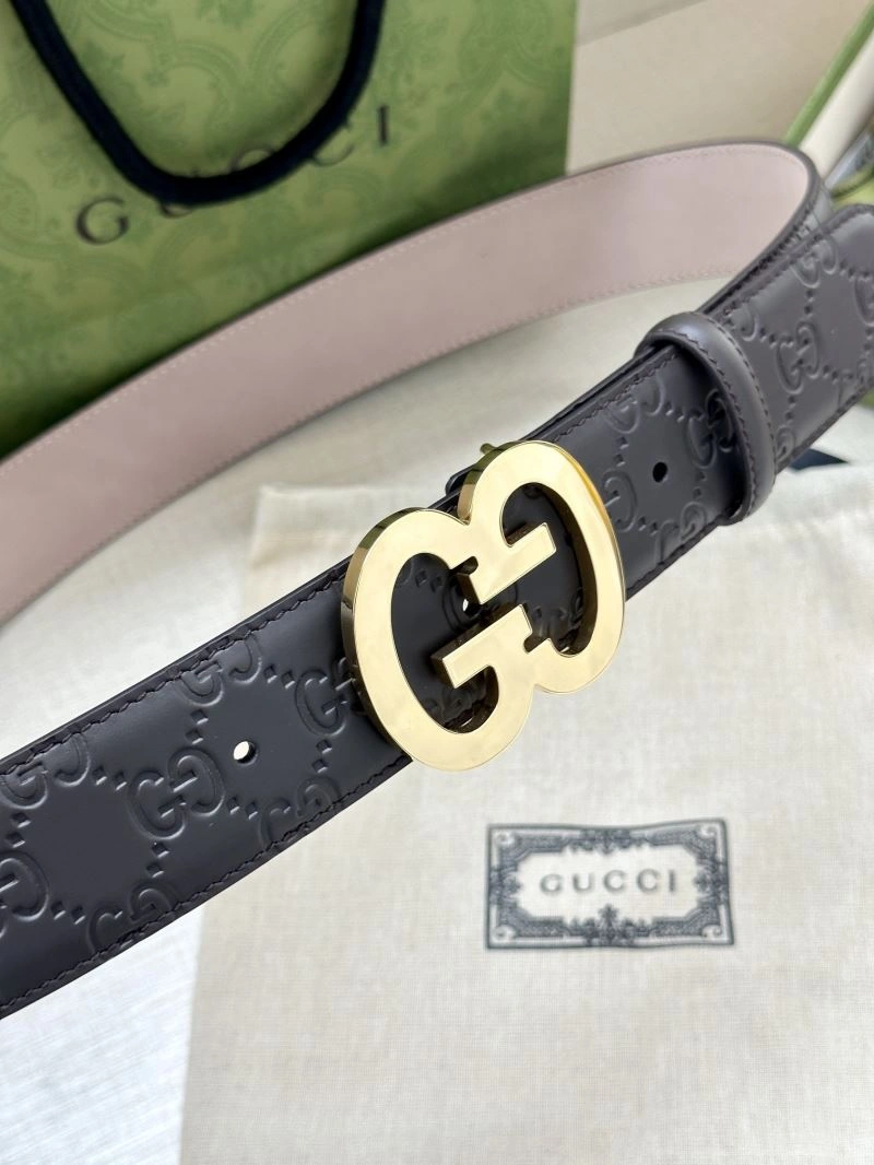SmartChoice Gxccx Belts 244290