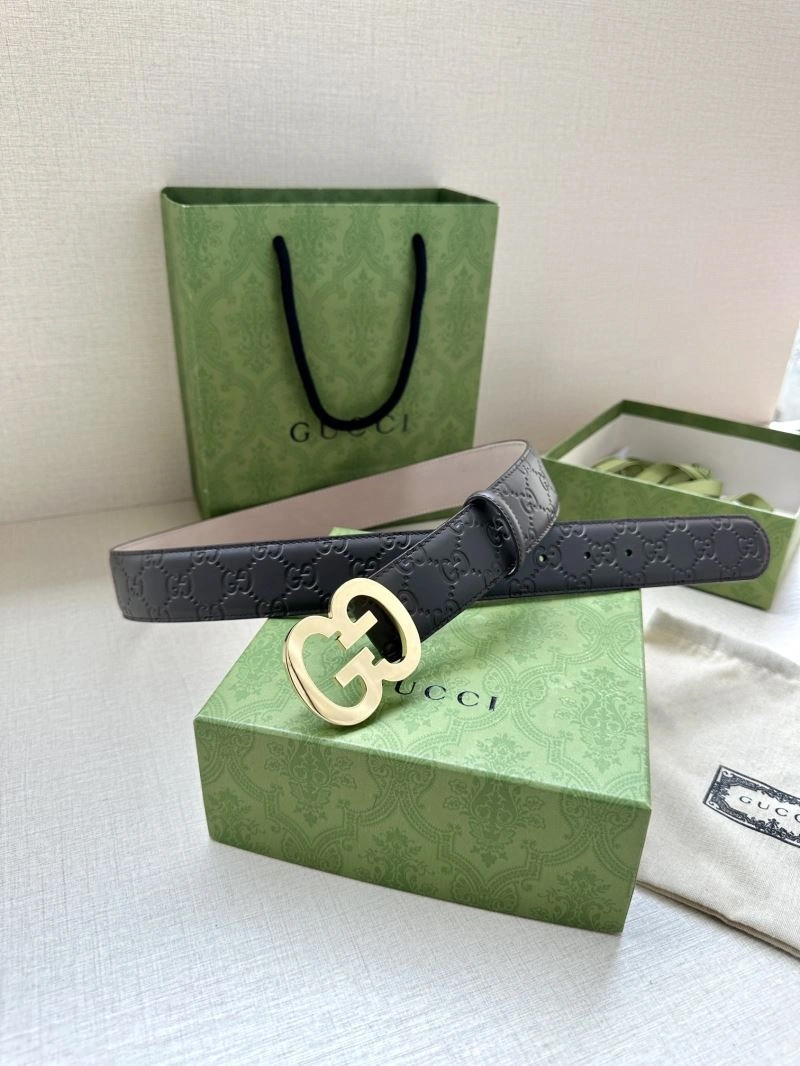 SmartChoice Gxccx Belts 244290