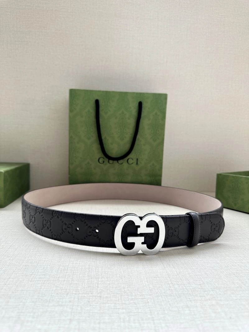 SmartChoice Gxccx Belts 244290