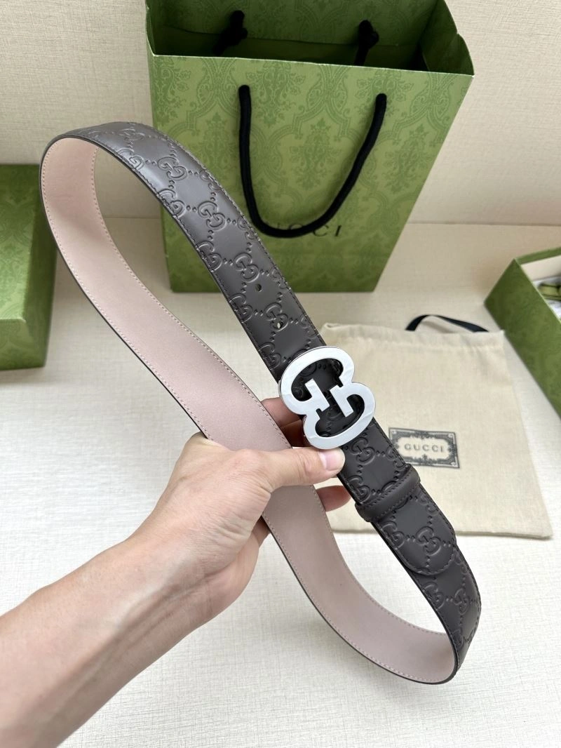 SmartChoice Gxccx Belts 244290