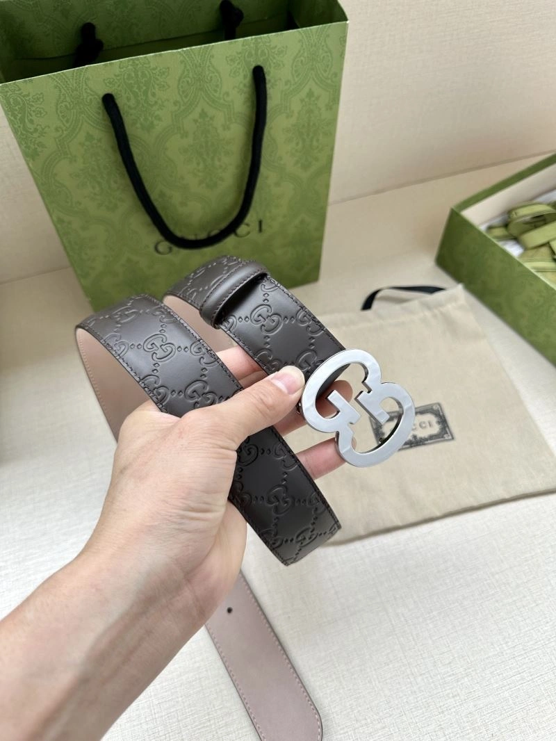SmartChoice Gxccx Belts 244290