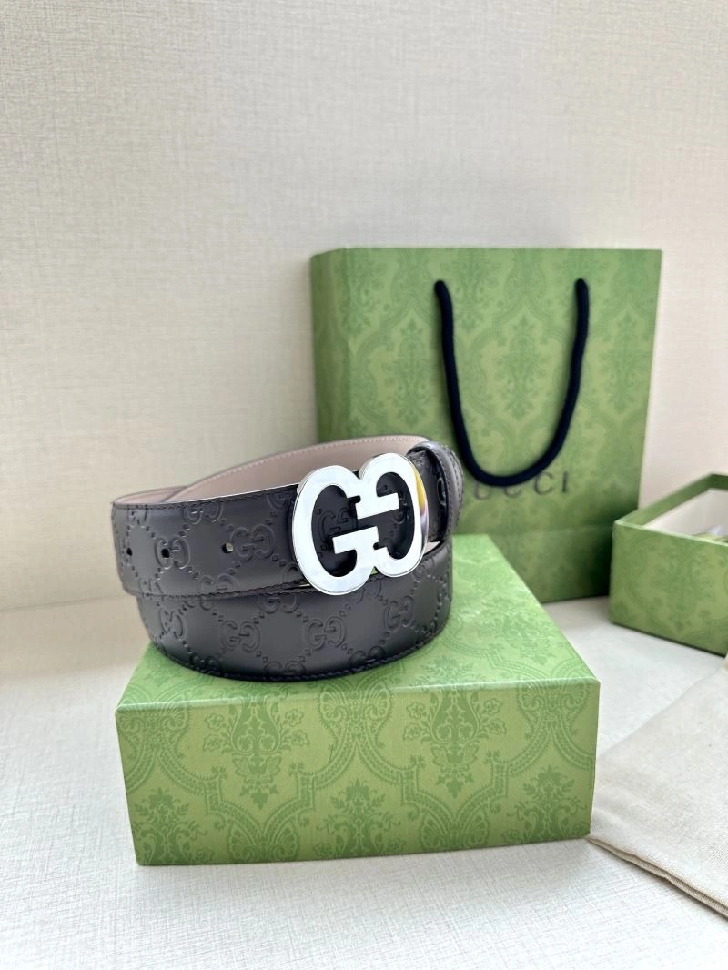 SmartChoice Gxccx Belts 244290
