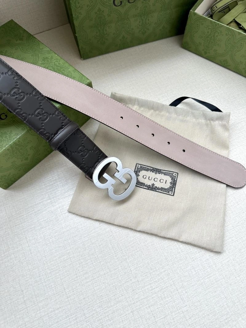 SmartChoice Gxccx Belts 244290