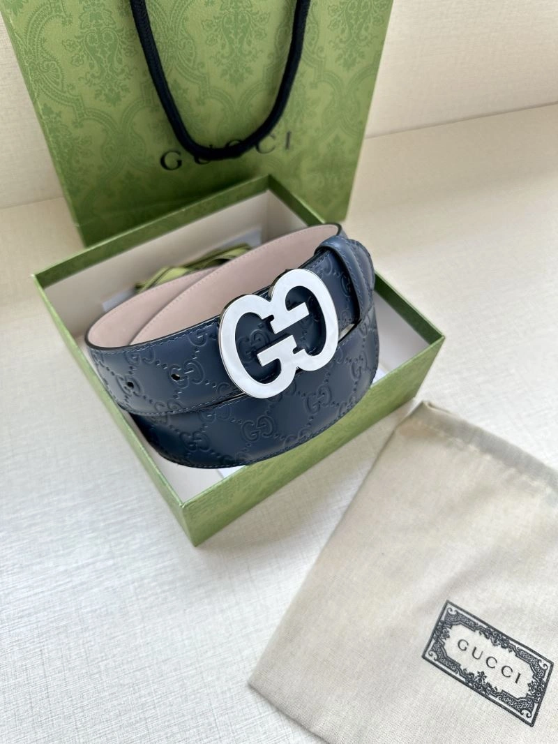 Gxccx Belts Classic 244291