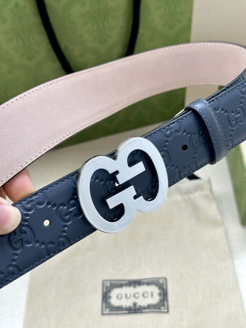 Gxccx Belts Classic 244291