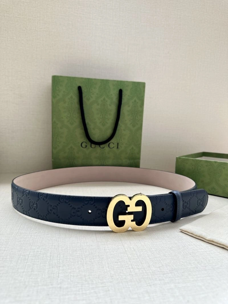 Gxccx Belts Classic 244291
