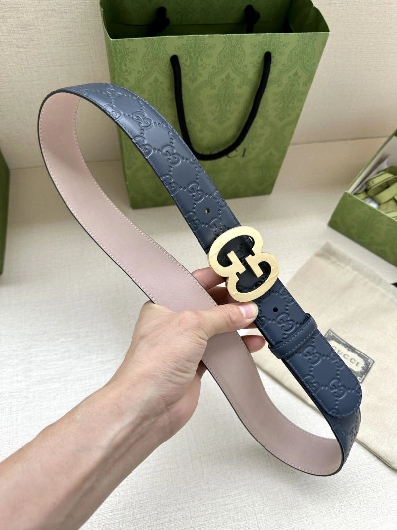 Gxccx Belts Classic 244291