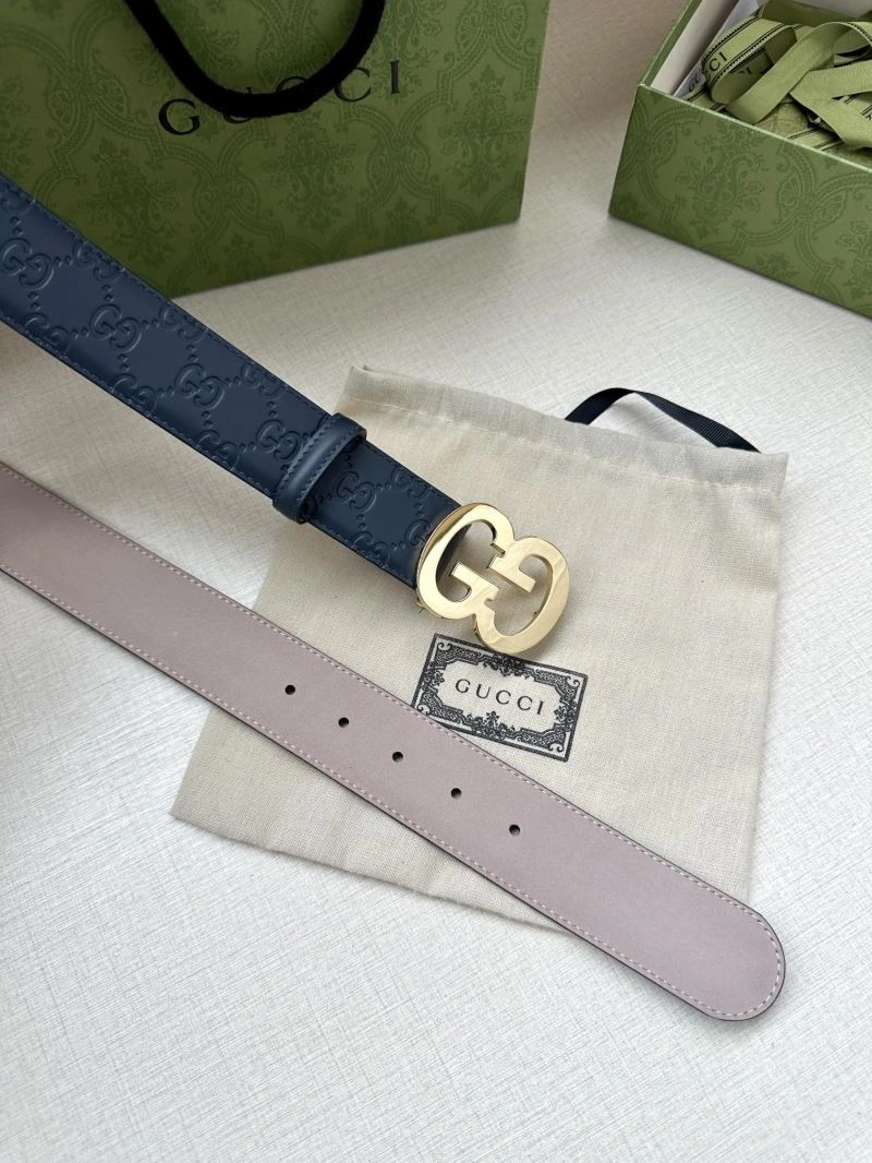 Gxccx Belts Classic 244291