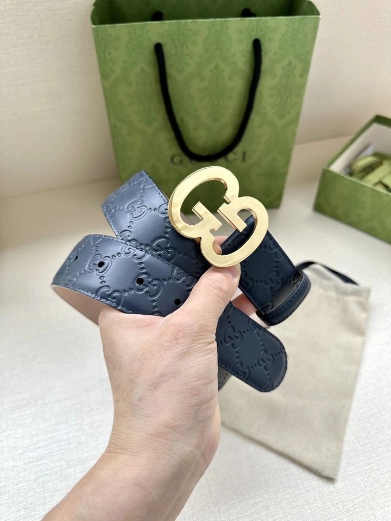 Gxccx Belts Classic 244291