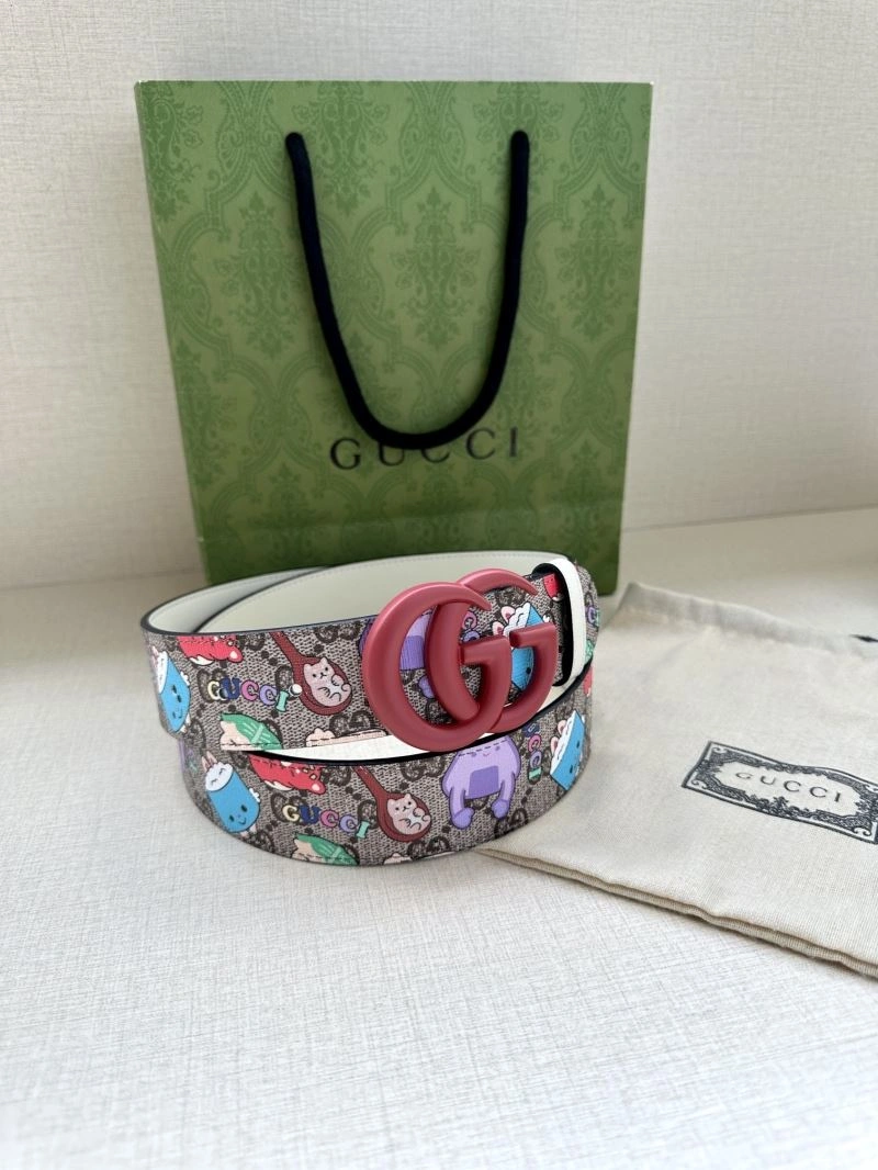 Timeless Gxccx Belts 244285
