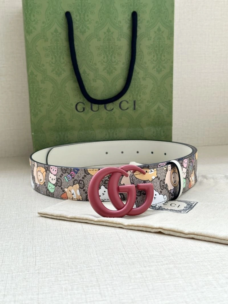 Affordable Gxccx Belts 244283