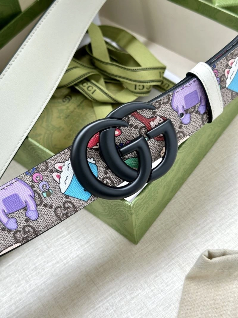 GoodFit Gxccx Belts 244274