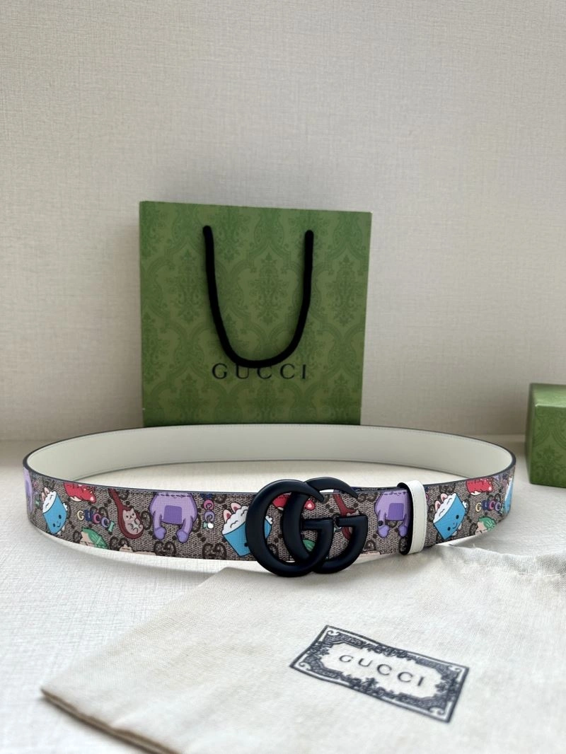 GoodFit Gxccx Belts 244274